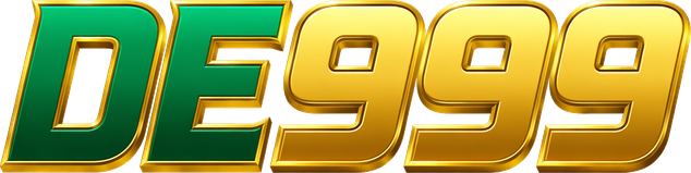 de999